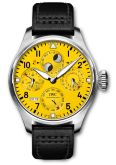 IWC - IW5036-02