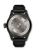 IWC - IW5061-01