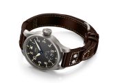 IWC - IW5103-01