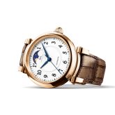 IWC - IW4593-08