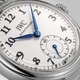 IWC - IW3581-01