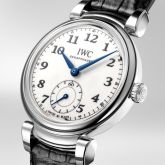 IWC - IW3581-01