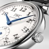 IWC - IW3581-01