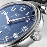 IWC - IW3581-02
