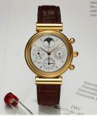 IWC - IW3750-03