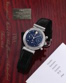 IWC - IW3752-09