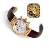 IWC - IW3752-01