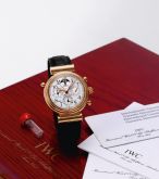 IWC - IW3754-02