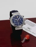 IWC - IW3754-06