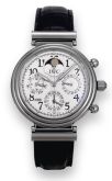 IWC - IW3758-03