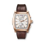 IWC - IW3764-11