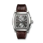 IWC - IW3764-17