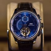 IWC - IW3940-04