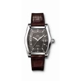 IWC - IW4523-01