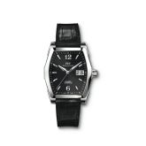 IWC - IW4523-12