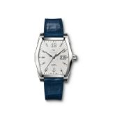 IWC - IW4523-14