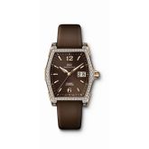 IWC - IW4523-21