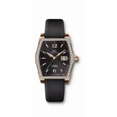IWC - IW4523-22