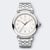 IWC - IW4583-07