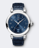 IWC - IW4583-12