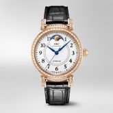 IWC - IW4593-04