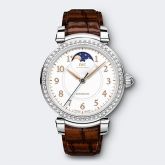 IWC - IW4593-07