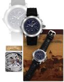 IWC - IW1868-10