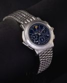 IWC - IW1868-10