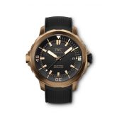IWC - IW3410-01