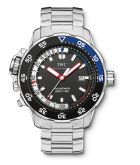 IWC - IW3547-03