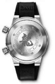 IWC - IW3548-08