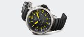 IWC - IW3580-01