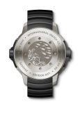 IWC - IW3580-04