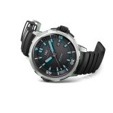 IWC - IW3580-04