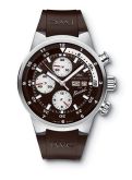 IWC - IW3782-04
