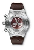 IWC - IW3782-04