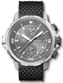 IWC - IW3795-06