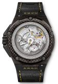 IWC - IW3224-01