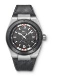 IWC caliber 80111 WatchBase