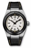 Iwc 80111 on sale