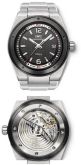 IWC - IW3234-04