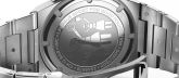 IWC - IW3239-09