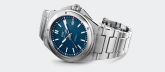 IWC - IW3239-09