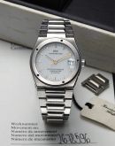 IWC - IW3521-01