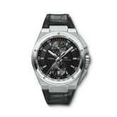 IWC - IW3784-06