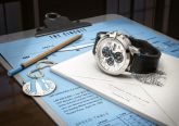 IWC - IW3812-01