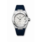 Iwc cal outlet 30110