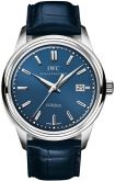 Iwc laureus sport discount ingenieur 2824 noob