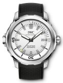 IWC - IW3290-03