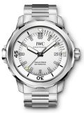 IWC - IW3290-04